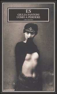 Uomo a perdere - Librerie.coop