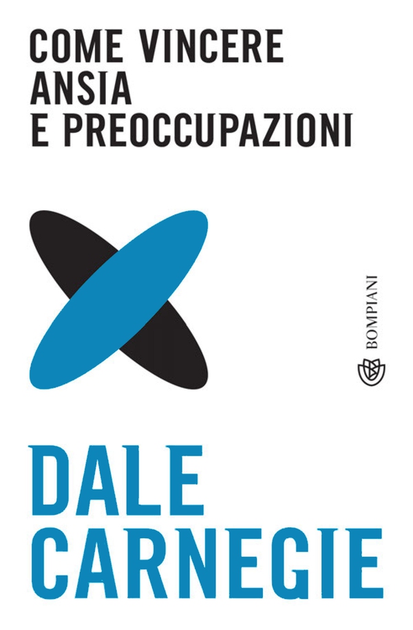 Come vincere ansia e preoccupazioni - Librerie.coop Come vincere ansia e preoccupazioni - Librerie.coop