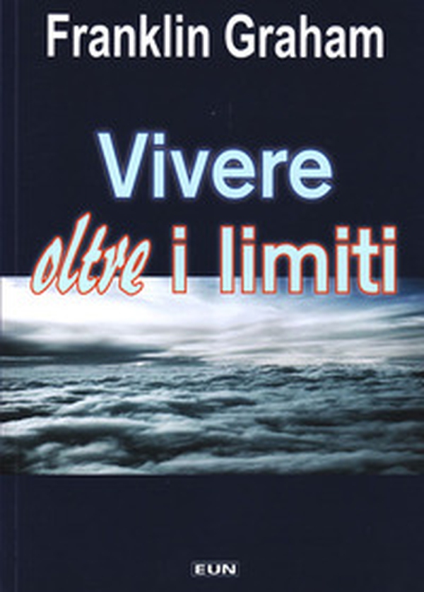 Vivere oltre i limiti - Librerie.coop
