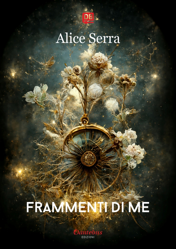 Frammenti di me - Librerie.coop Frammenti di me - Librerie.coop