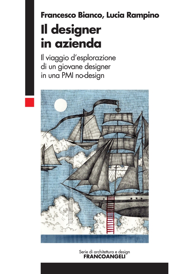 Il designer in azienda - Librerie.coop Il designer in azienda - Librerie.coop