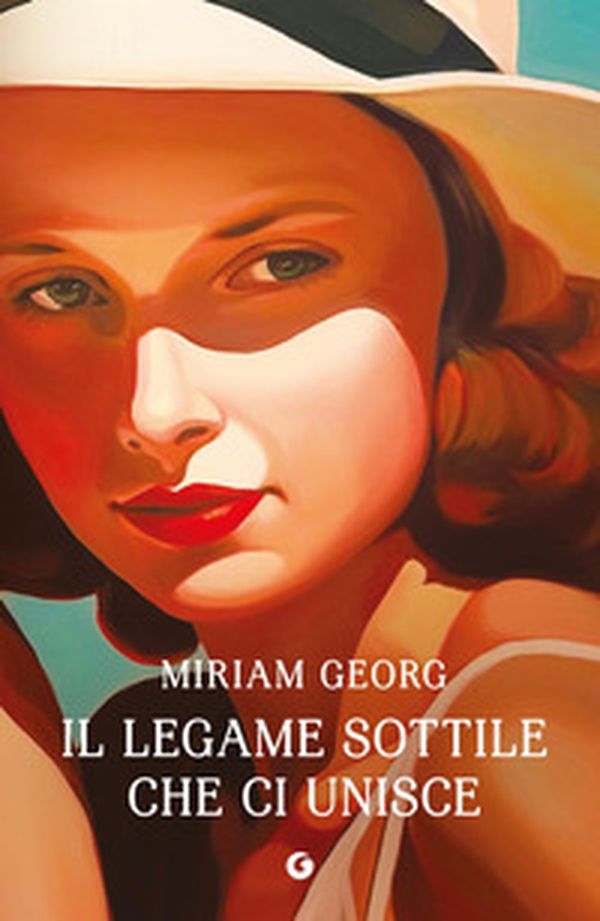 Il legame sottile che ci unisce - Librerie.coop