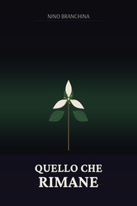 Quello che rimane - Librerie.coop