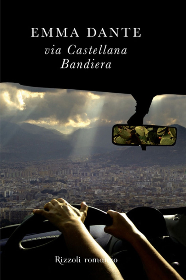 Via Castellana Bandiera - Librerie.coop Via Castellana Bandiera - Librerie.coop