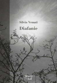 Diafanie - Librerie.coop