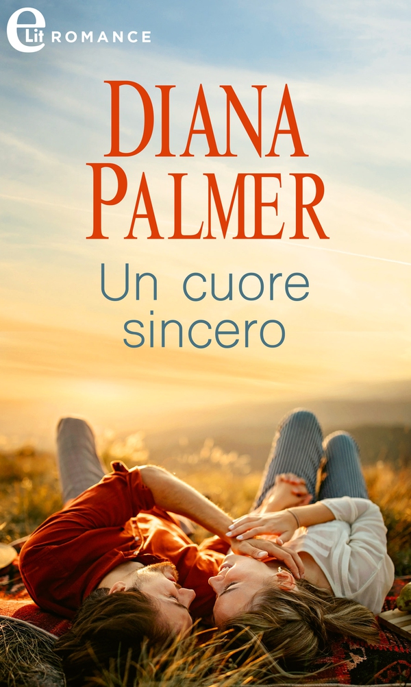 Un cuore sincero (eLit) - Librerie.coop Un cuore sincero (eLit) - Librerie.coop