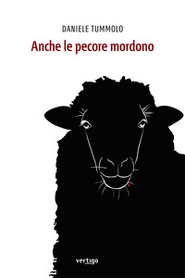 Anche le pecore mordono - Librerie.coop Anche le pecore mordono - Librerie.coop