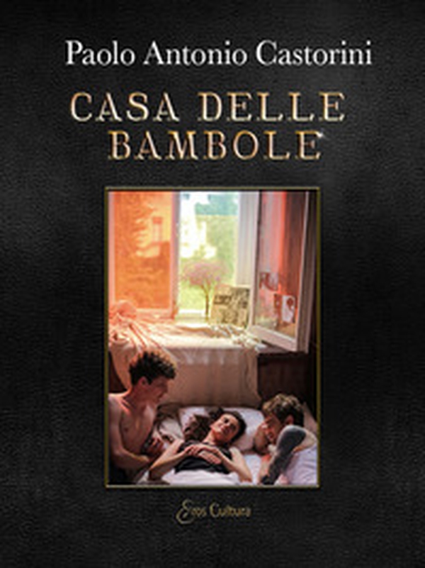 Casa delle bambole. Dove le signore vanno a giocare - Librerie.coop Casa delle bambole. Dove le signore vanno a giocare - Librerie.coop
