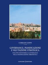 Governance, Pianificazione e Valutazione Strategica - Librerie.coop Governance, Pianificazione e Valutazione Strategica - Librerie.coop