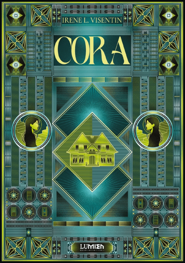 Cora - Librerie.coop