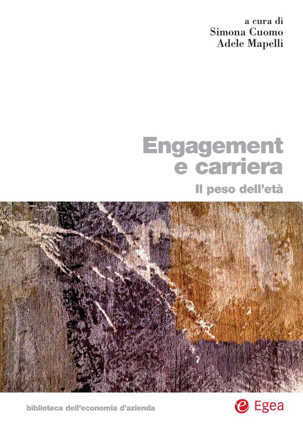 Engagement e carriera - Librerie.coop Engagement e carriera - Librerie.coop