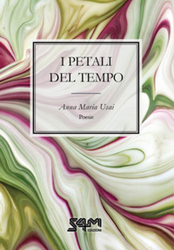 I petali del tempo - Librerie.coop I petali del tempo - Librerie.coop