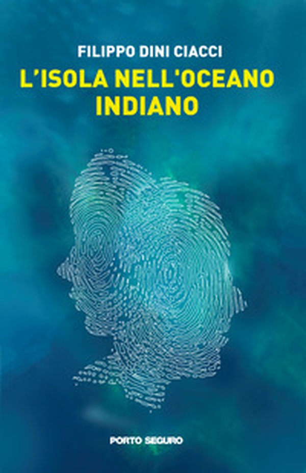 L'isola nell'Oceano Indiano - Librerie.coop L'isola nell'Oceano Indiano - Librerie.coop