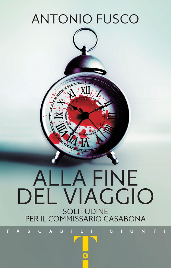 Alla fine del viaggio - Librerie.coop Alla fine del viaggio - Librerie.coop