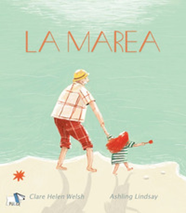 La marea - Librerie.coop La marea - Librerie.coop