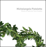 Ritratti al tavolo del terzo paradiso - Librerie.coop