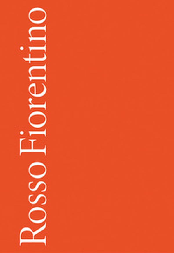Revox. Vasari. Le vite - Vol. 2 - Librerie.coop Revox. Vasari. Le vite - Vol. 2 - Librerie.coop