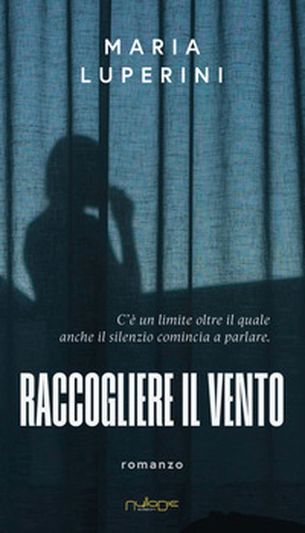 Raccogliere il vento - Librerie.coop
