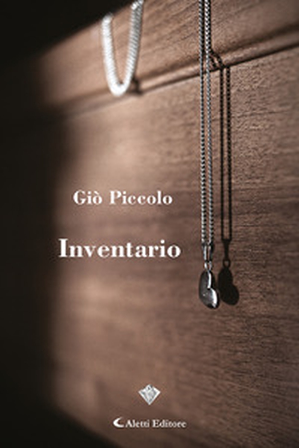 Inventario - Librerie.coop Inventario - Librerie.coop