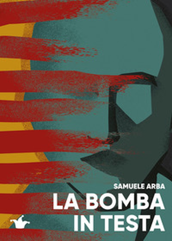 La bomba in testa - Librerie.coop La bomba in testa - Librerie.coop