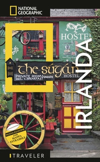 Irlanda - Librerie.coop