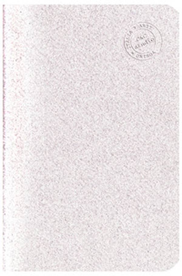 A stretto contatto - Librerie.coop A stretto contatto - Librerie.coop