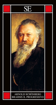 Brahms il progressivo - Librerie.coop