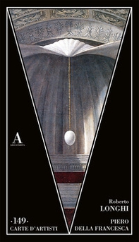 Piero della Francesca - Librerie.coop