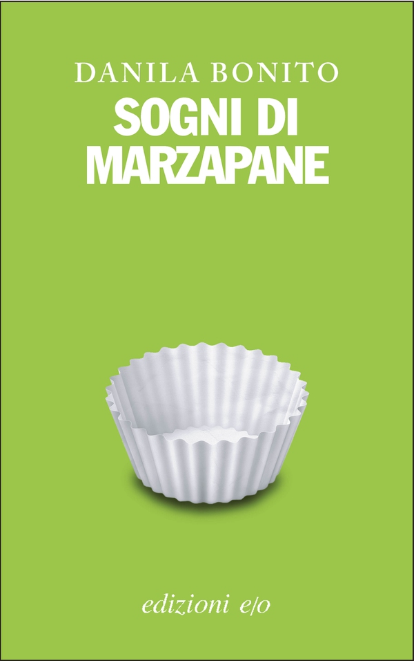 Sogni di marzapane - Librerie.coop Sogni di marzapane - Librerie.coop