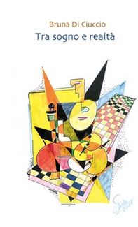 Tra sogno e realtà - Librerie.coop