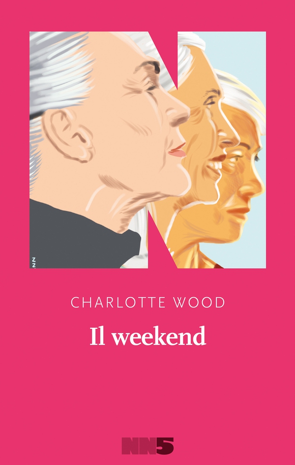 Il weekend - Librerie.coop Il weekend - Librerie.coop
