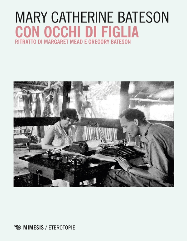Con occhi di figlia - Librerie.coop