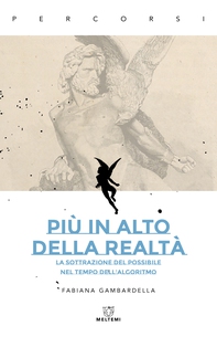 Più in alto della realtà - Librerie.coop
