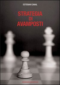 Strategia di avamposti - Librerie.coop