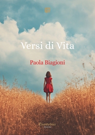 Versi di Vita - Librerie.coop