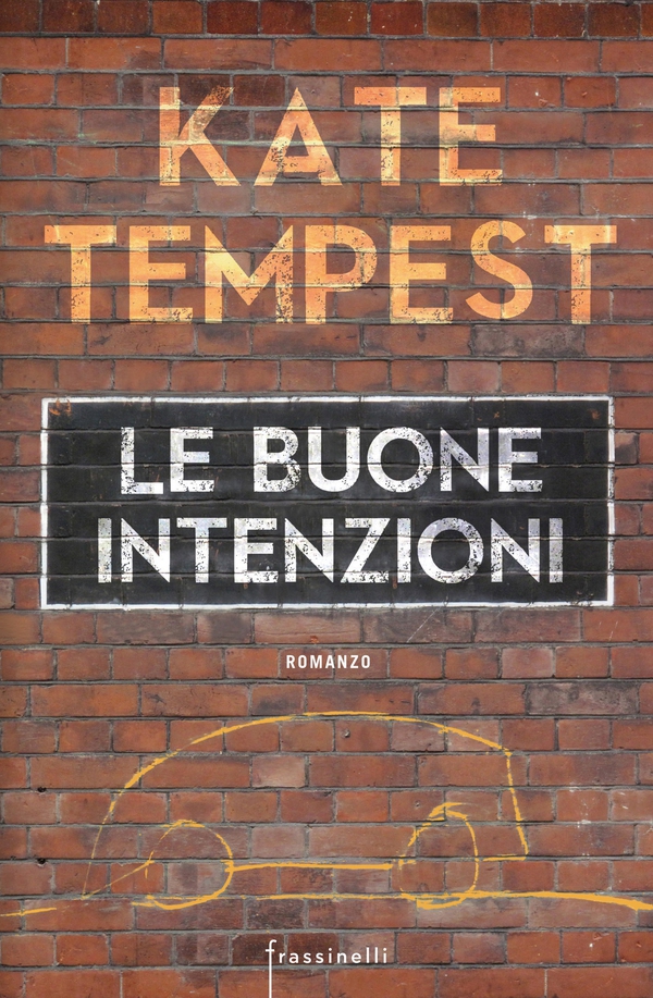 Le buone intenzioni - Librerie.coop Le buone intenzioni - Librerie.coop