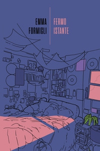 Fermo istante - Librerie.coop