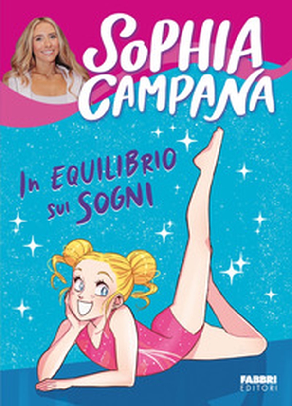In equilibrio sui sogni - Librerie.coop