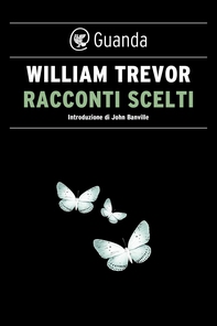 Racconti scelti - Librerie.coop