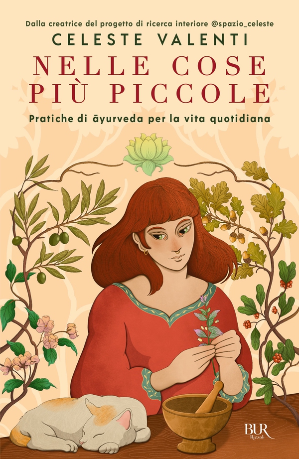Nelle cose più piccole - Librerie.coop