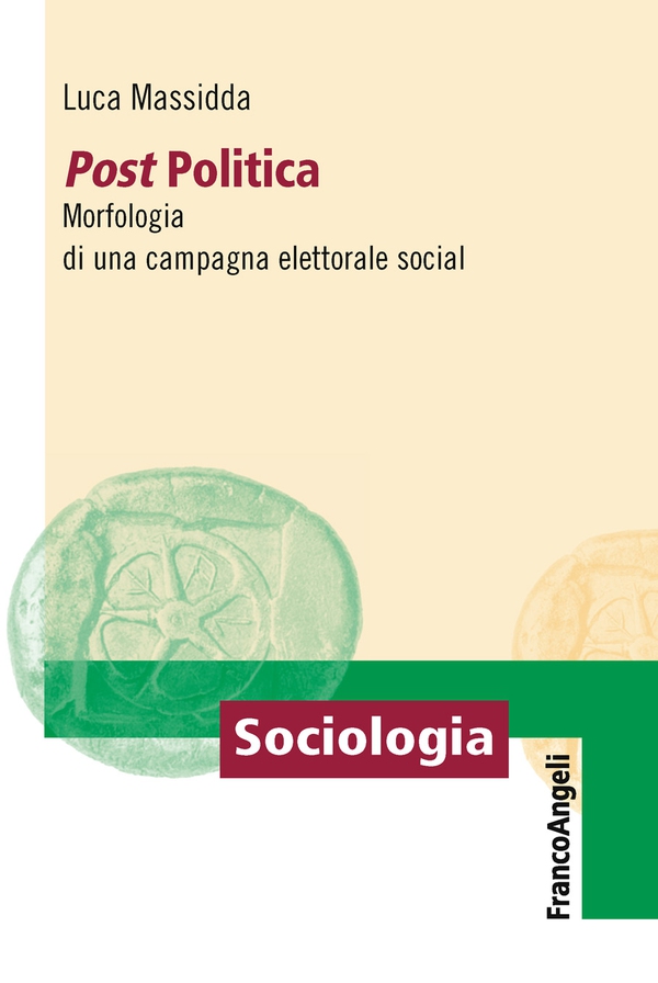 Post Politica - Librerie.coop Post Politica - Librerie.coop