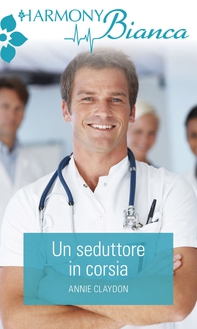 Un seduttore in corsia - Librerie.coop Un seduttore in corsia - Librerie.coop