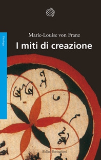 I miti di creazione - Librerie.coop I miti di creazione - Librerie.coop