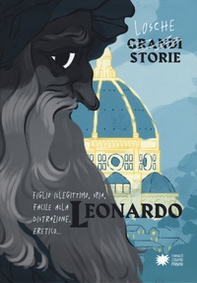 Leonardo - Librerie.coop