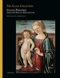 The Alana Collection - Librerie.coop