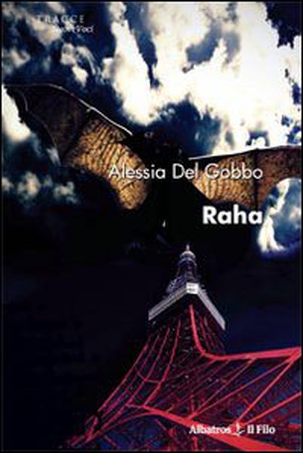 Raha - Librerie.coop Raha - Librerie.coop