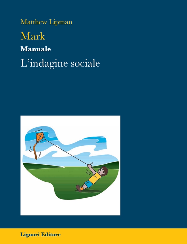Mark - Librerie.coop Mark - Librerie.coop