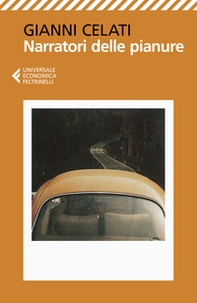 Narratori delle pianure - Librerie.coop Narratori delle pianure - Librerie.coop