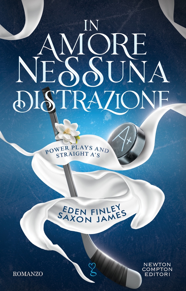 In amore nessuna distrazione - Librerie.coop In amore nessuna distrazione - Librerie.coop
