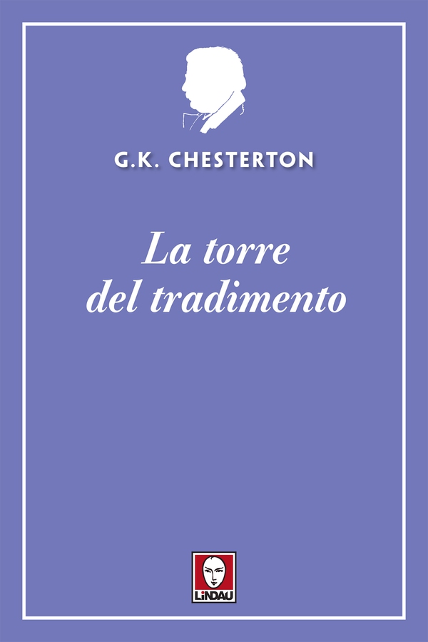 La torre del tradimento - Librerie.coop La torre del tradimento - Librerie.coop
